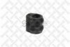 STELLOX 84-12833-SX Bearing Bush, stabiliser